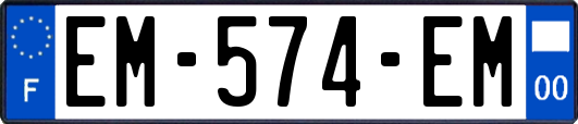 EM-574-EM