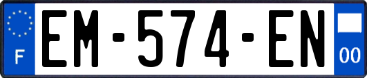 EM-574-EN