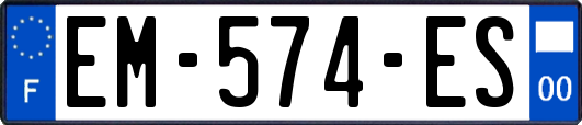 EM-574-ES