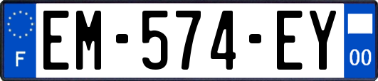 EM-574-EY