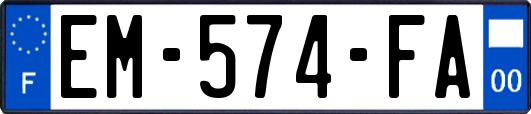 EM-574-FA