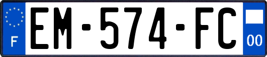 EM-574-FC