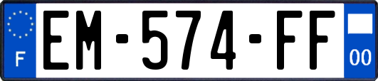 EM-574-FF