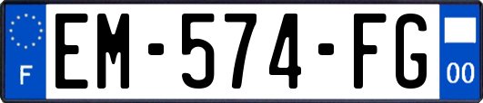 EM-574-FG