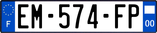 EM-574-FP