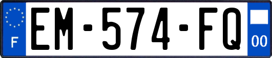 EM-574-FQ