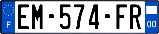 EM-574-FR