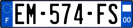 EM-574-FS