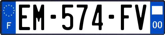 EM-574-FV