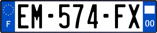 EM-574-FX