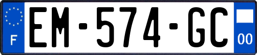 EM-574-GC