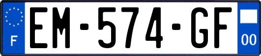 EM-574-GF
