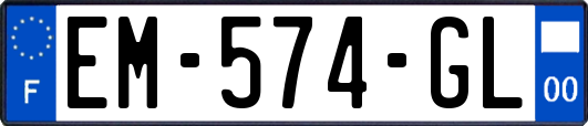 EM-574-GL