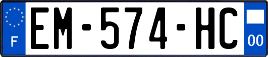 EM-574-HC