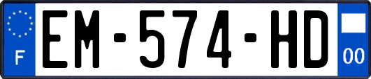 EM-574-HD