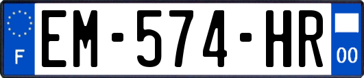 EM-574-HR