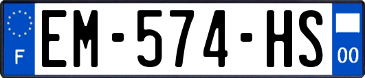 EM-574-HS