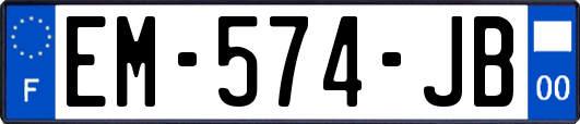 EM-574-JB