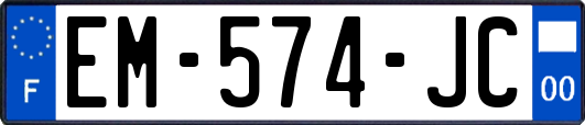 EM-574-JC
