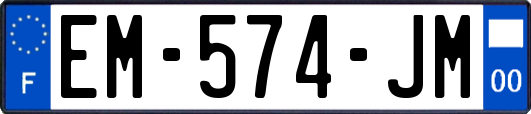 EM-574-JM