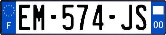 EM-574-JS