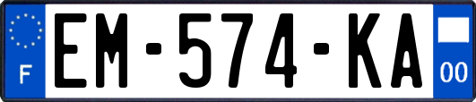 EM-574-KA