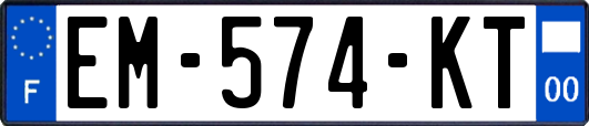 EM-574-KT