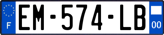 EM-574-LB