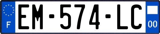 EM-574-LC