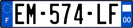 EM-574-LF