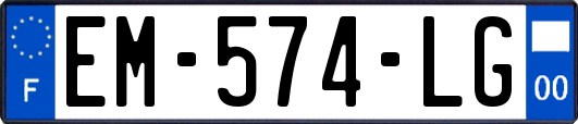 EM-574-LG