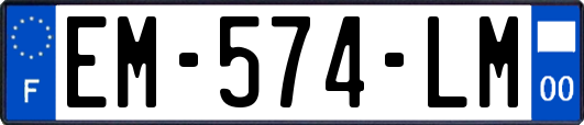 EM-574-LM