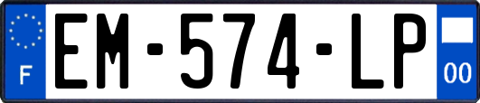 EM-574-LP