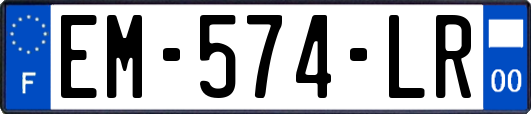EM-574-LR