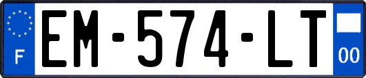 EM-574-LT