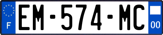 EM-574-MC