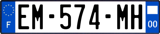 EM-574-MH