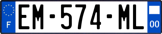 EM-574-ML