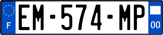 EM-574-MP