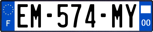 EM-574-MY