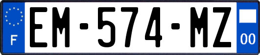 EM-574-MZ