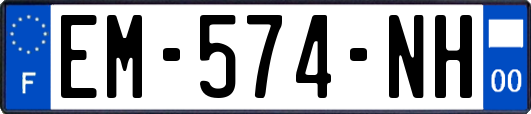 EM-574-NH
