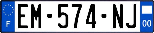 EM-574-NJ