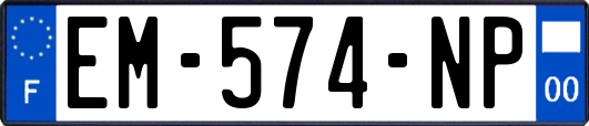 EM-574-NP