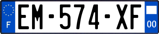 EM-574-XF
