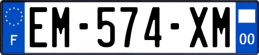 EM-574-XM