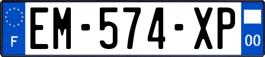 EM-574-XP