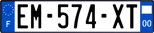 EM-574-XT