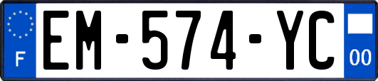 EM-574-YC