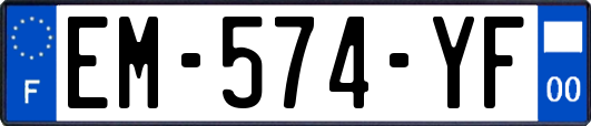EM-574-YF